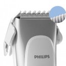 (주)필립스코리아 이미지