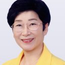 미래목장 이미지