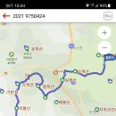 지천면사무소 이미지