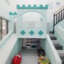 비비키즈풀빌라 이미지