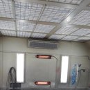 화산자동차공업사 이미지