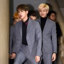 랩몬스터 카카오 검색결과