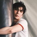 진복싱앤(PT) 이미지