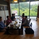 서구노인복지관(12) 이미지