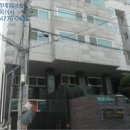 자산동201 이미지