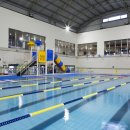 탑유황온천 이미지