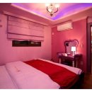 시에스타 펜션 이미지