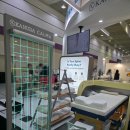 까르마 | 2026 서울리빙디자인페어 가누다 x 까르마 체형 진단받고 인생 베개