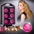 이지코리아 주식회사 이미지