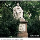 미완성 이미지