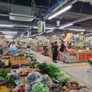 풍물유통 이미지