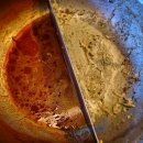 소담촌 옥정점 이미지