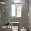 877 스테이 이미지