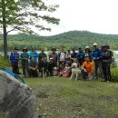 08-06-2017 권성운(popolopen creek - turkey hill pond) 이미지