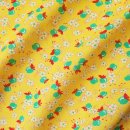 스위트마켓 이미지