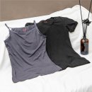 셀프헬스케어 이미지