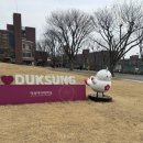 삼육대앞 버스정류장(11155) | 편입 시험 후기 + 팁?