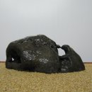 만사형통 이미지