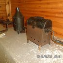 강릉커피박물관 이미지