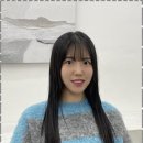 디아이헤어 네이버블로그