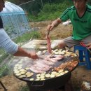 연합농장 이미지