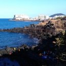 바다나무 민박 이미지