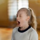 아이미소약국 이미지