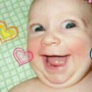 비에이치씨(BHC) 상봉점 이미지