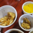 향원각 | [부천맛집] 부천중국집 향원각 내돈내산 배달후기
