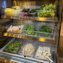 차진열농장 이미지