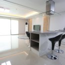 밀양펜션참좋은 이미지