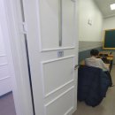 씨유 위례에이플타워점 | 위례수학학원추천 개별 맞춤 방학 커리큘럼