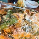 초당역(2번 출구) | 동백호수공원맛집 - 잠실감자탕 용인동백본점 : 콩비지 감자탕