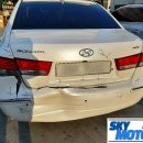 (주)스카이자동차공업사 이미지