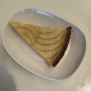 광명 이케아 푸드코트 레스토랑 솔직 후기 (추천메뉴,가격)