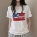 빈티지 - 부천시 소사구 은성로68번길 27 | 빈티지