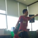 세광교회 옆 이미지