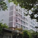 소로3-950 이미지