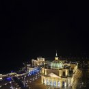 동광현대공인중개사사무소 | 별내 지식산업센터 (구 아파트형 공장) 현황 현대 그리너리 동광 파라곤 에이스 매매 임대 시세 가격...