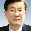 호남신학대학교 이미지