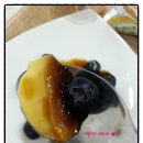 고발레고바디