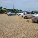 잠홍레스트펜션 이미지