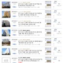 보아스안과의원 이미지