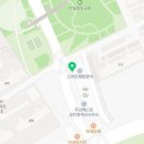 율목경희대태권도장 이미지