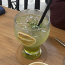 베이커리강빵 이미지