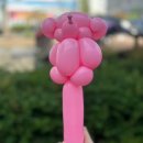키다리약국 | [내돈내산] 천원 빵집 “빵아빵아 부안점” 베이커리