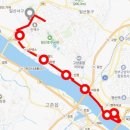DMZ 평화의 길 4-1코스(지선코스) 이미지