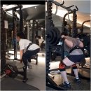 신길동헬스장 PT, 초보자도 쉽게 배우는 웨이트!
