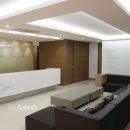 김관수산부인과의원 이미지