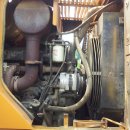 삼성엔진보링정비 이미지